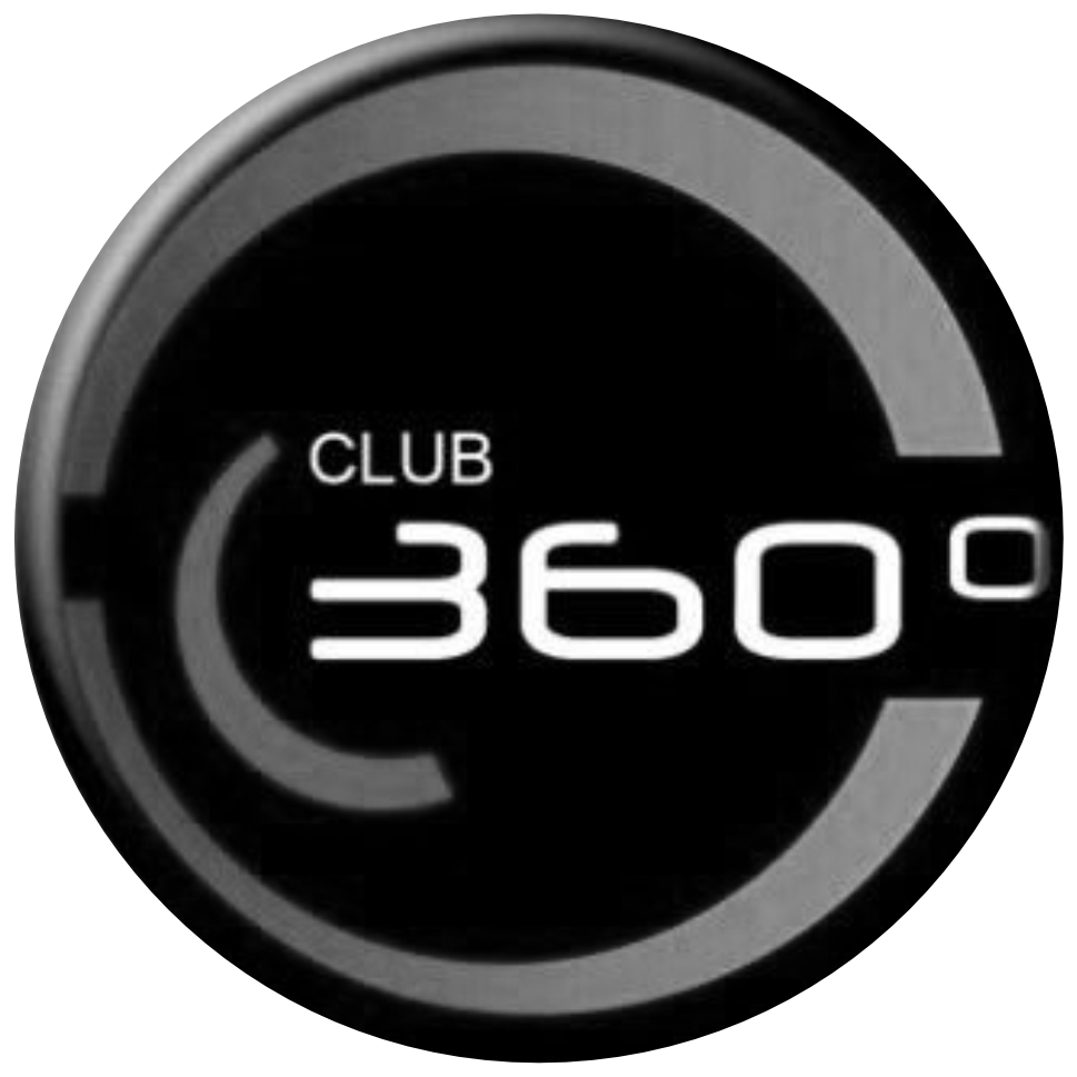 360