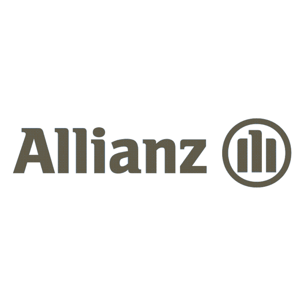 ALIANZ
