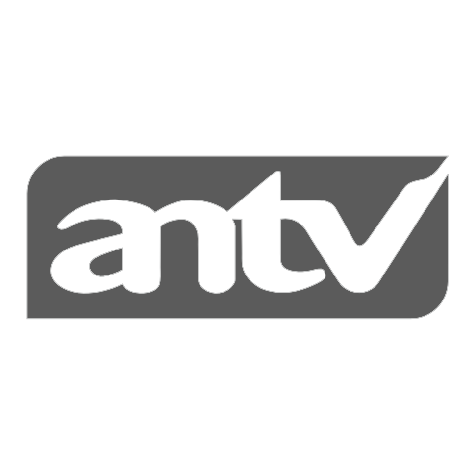 ANTV