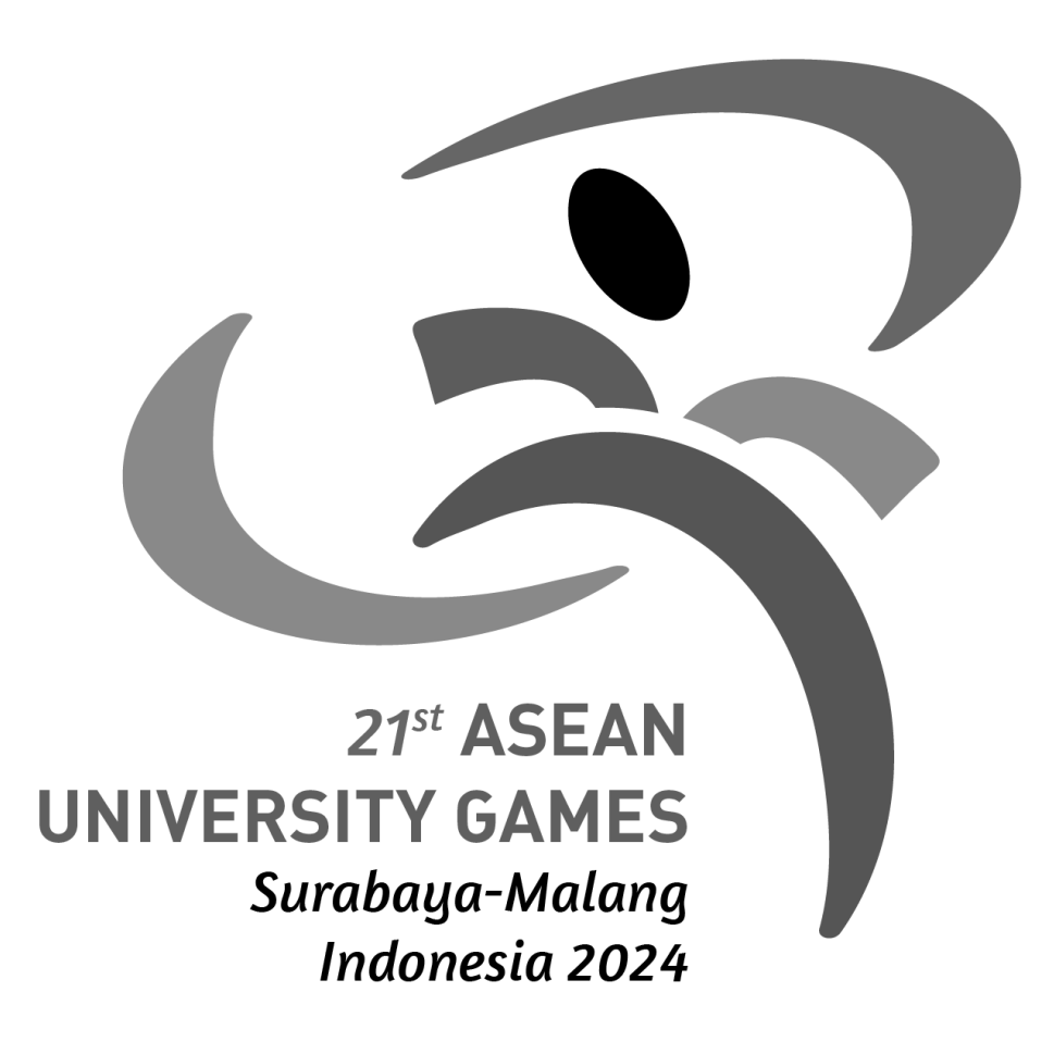 ASEAN UNIVERSITY GAME