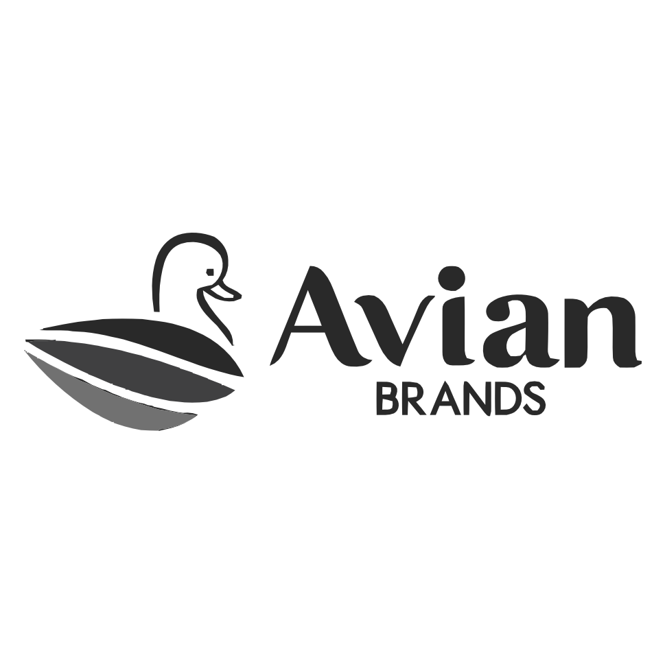 AVIAN