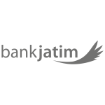 BANK JATIM