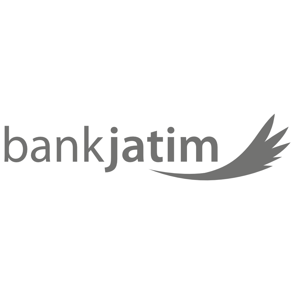 BANK JATIM