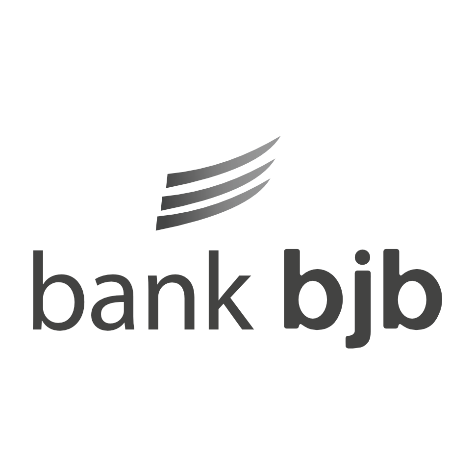 BJB