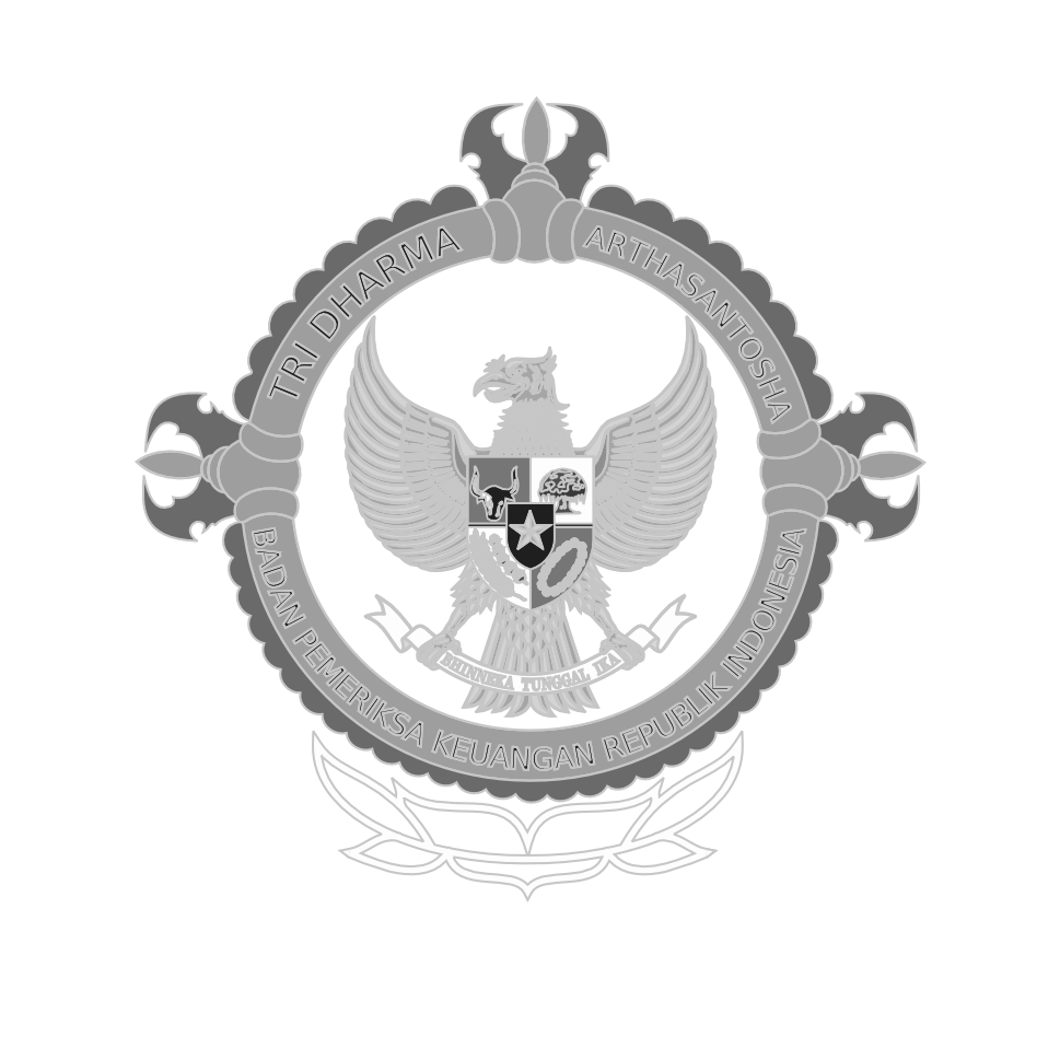 BPK