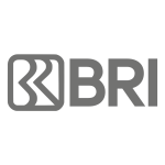 BRI