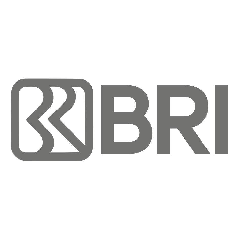 BRI