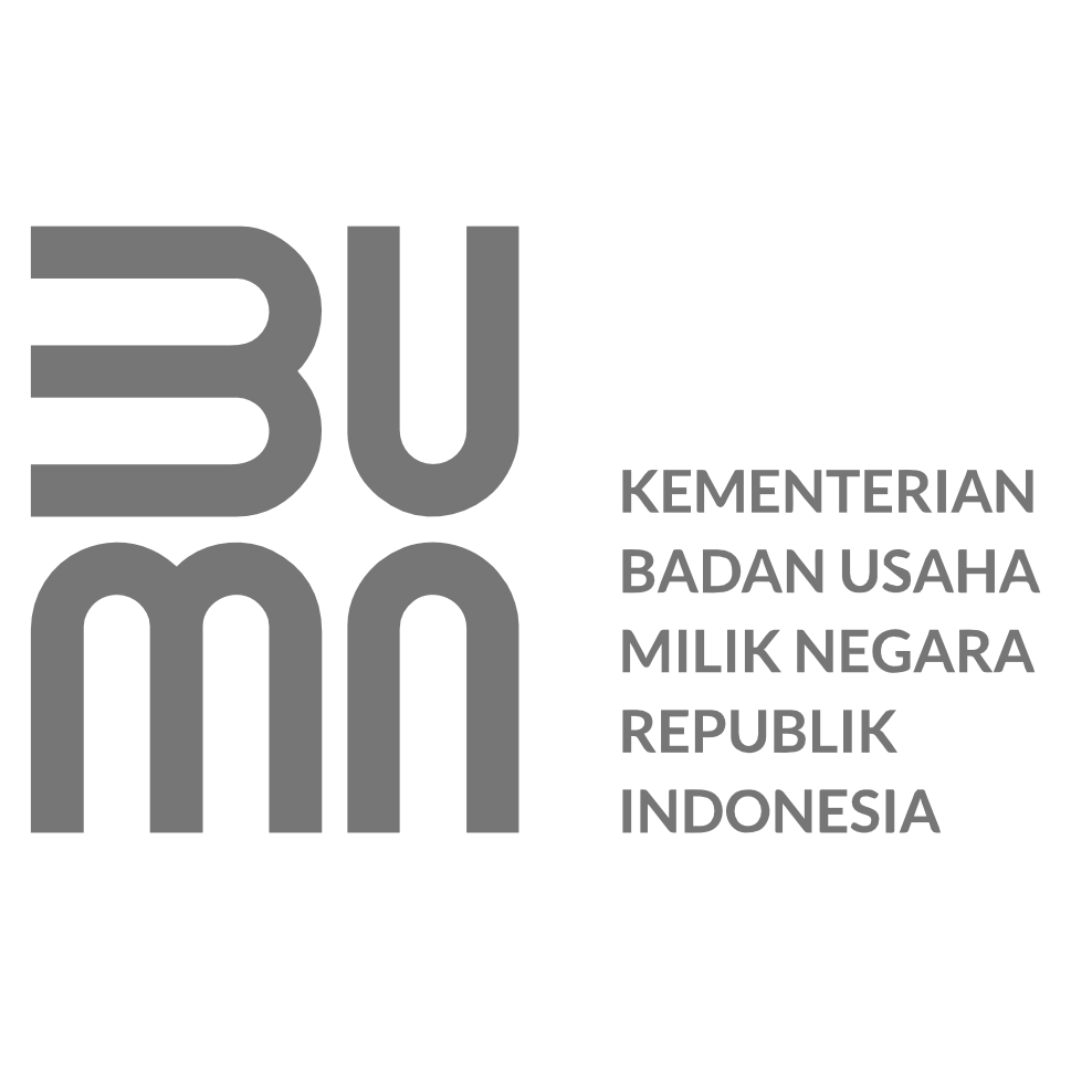 BUMN