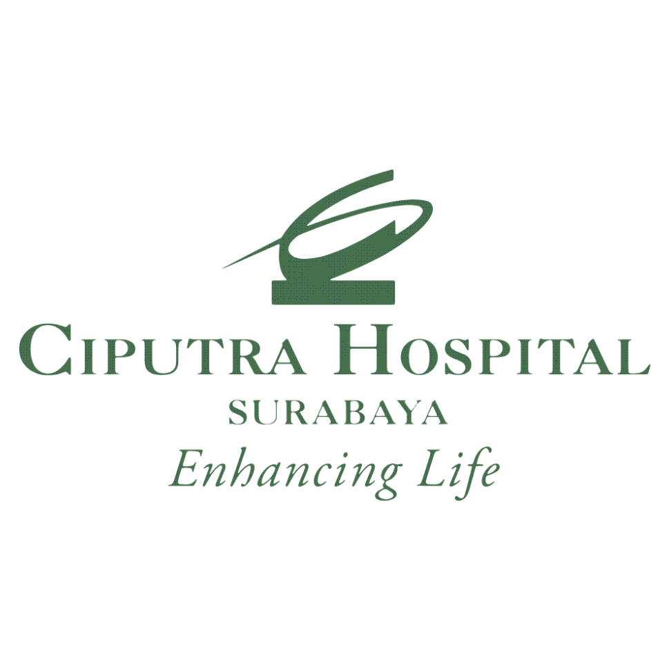 CIPUTRA HOSPITAL