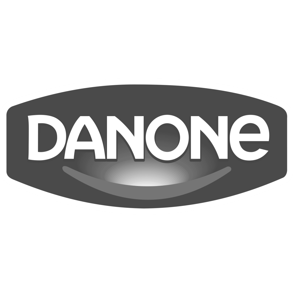 DANONE
