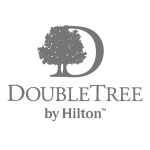DOUBLE TREE