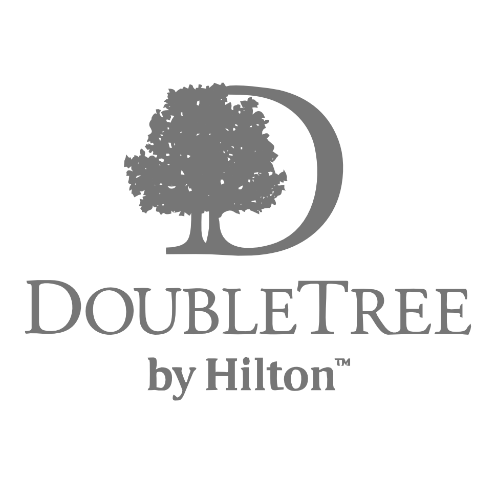 DOUBLE TREE
