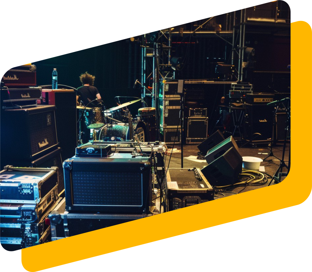 EVENT EQUIPMENTpkkp EVENT EQUIPMENTpkkp