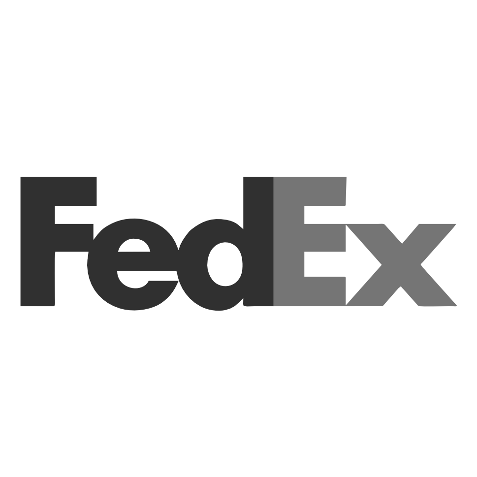 FEDEX