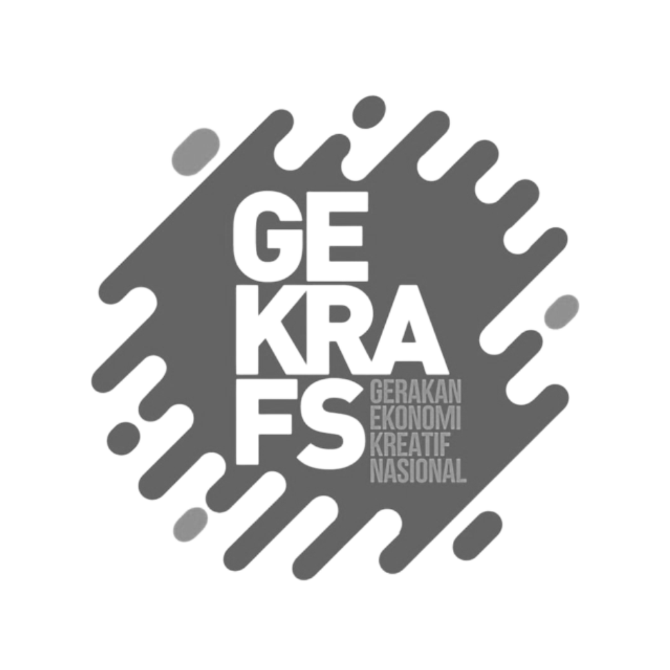 GKRAF