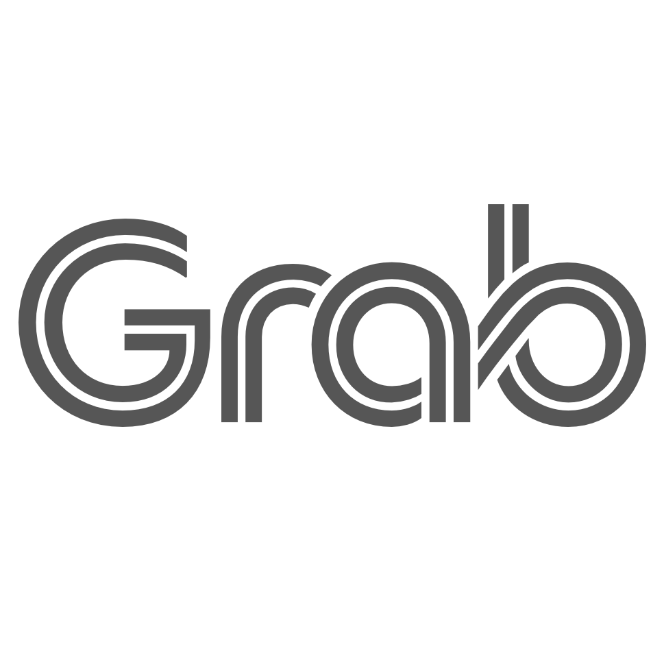 GRAB