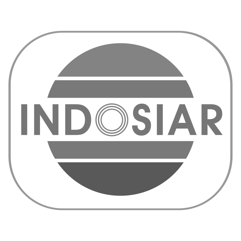INDOSIAR