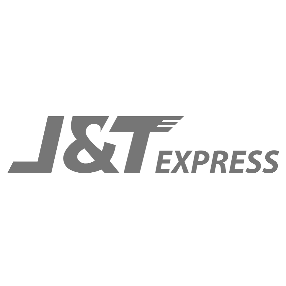 JNT