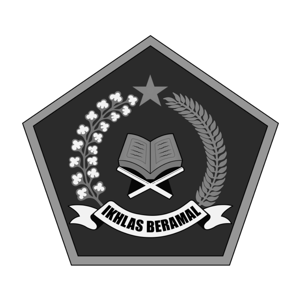 KEMENAG