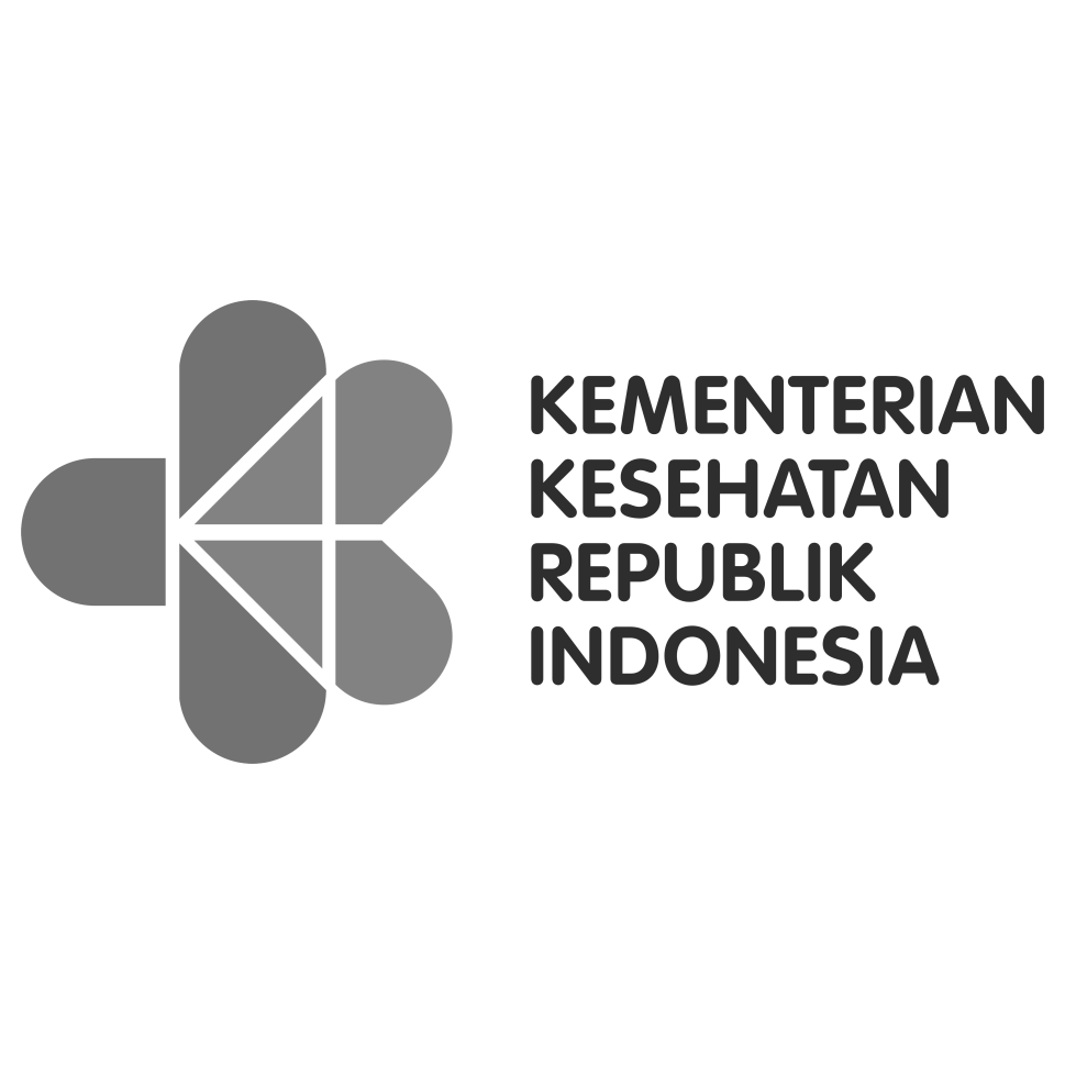 KEMENKES
