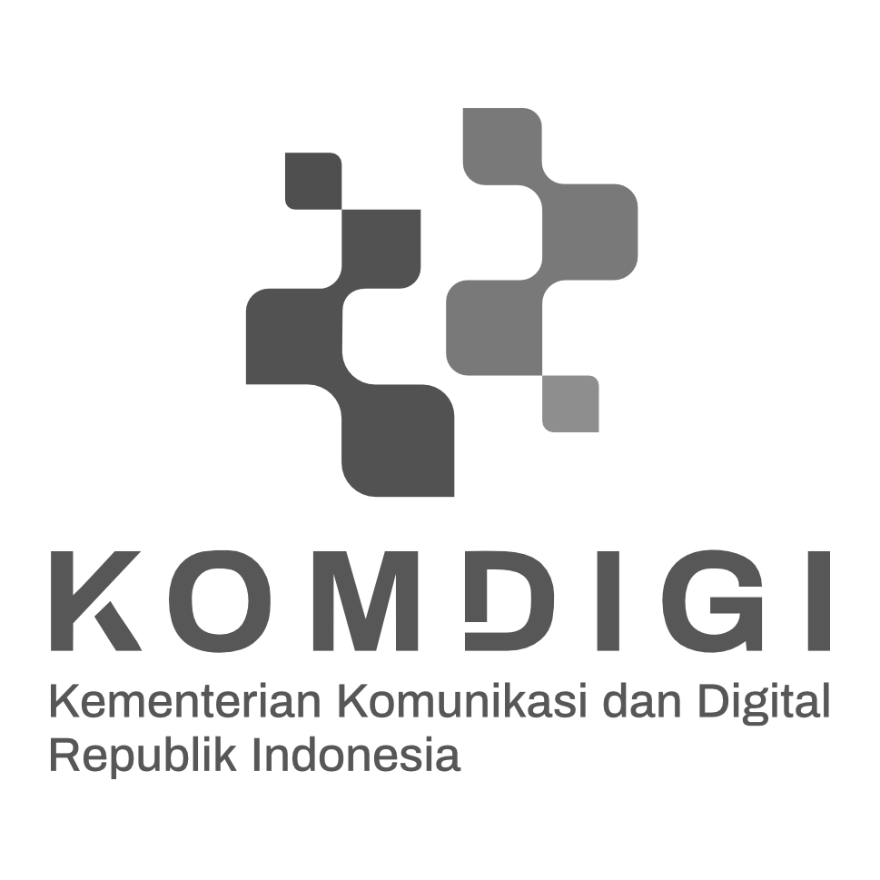 KOMDIGI