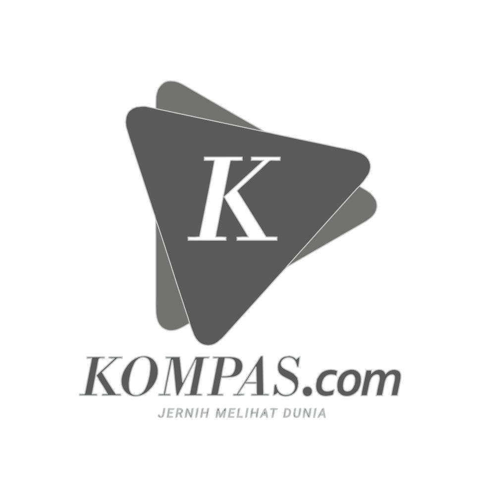 KOMPAS