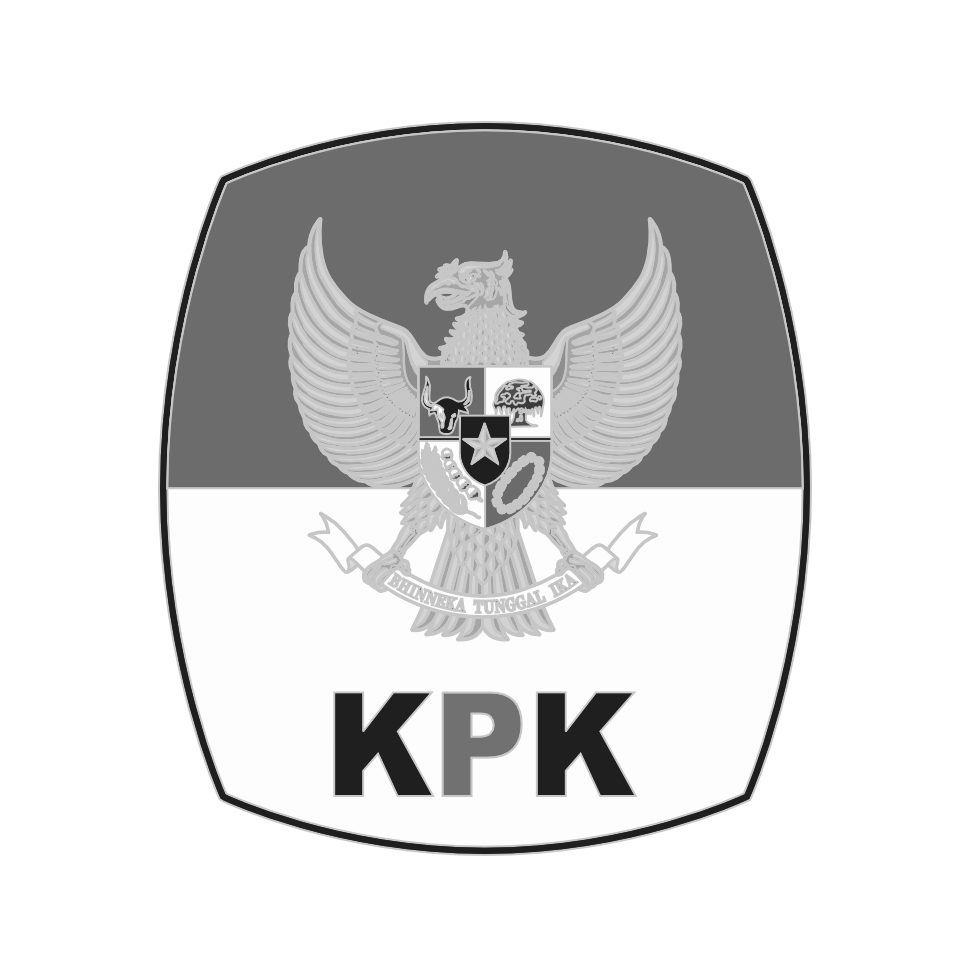 KPK