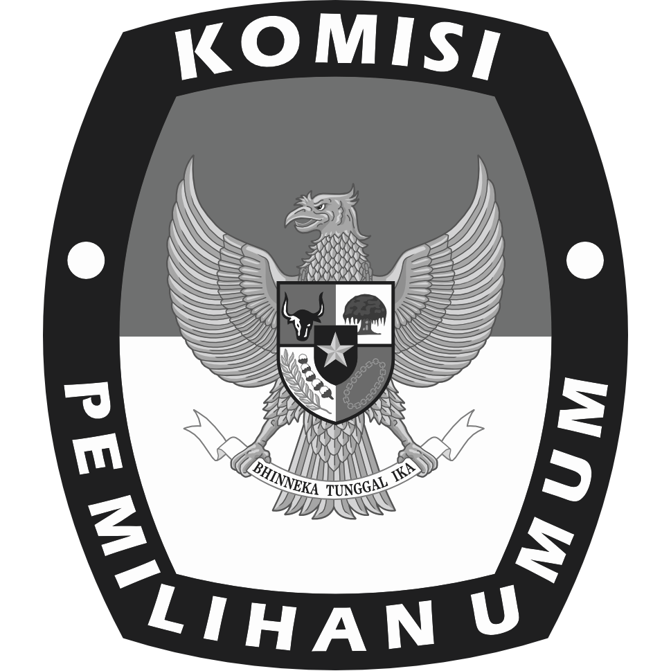 KPU