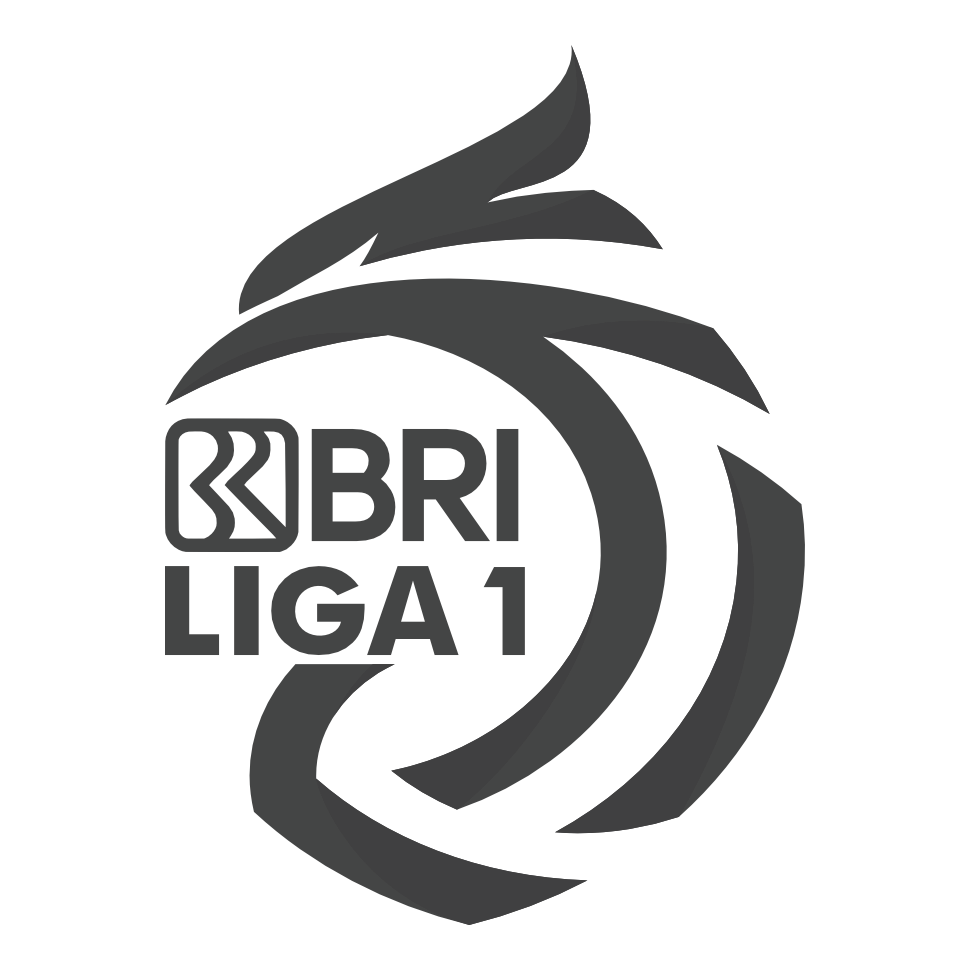 LIGA 1