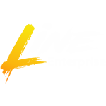 LINE FONT