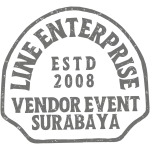 LINE VENDOR EVENT