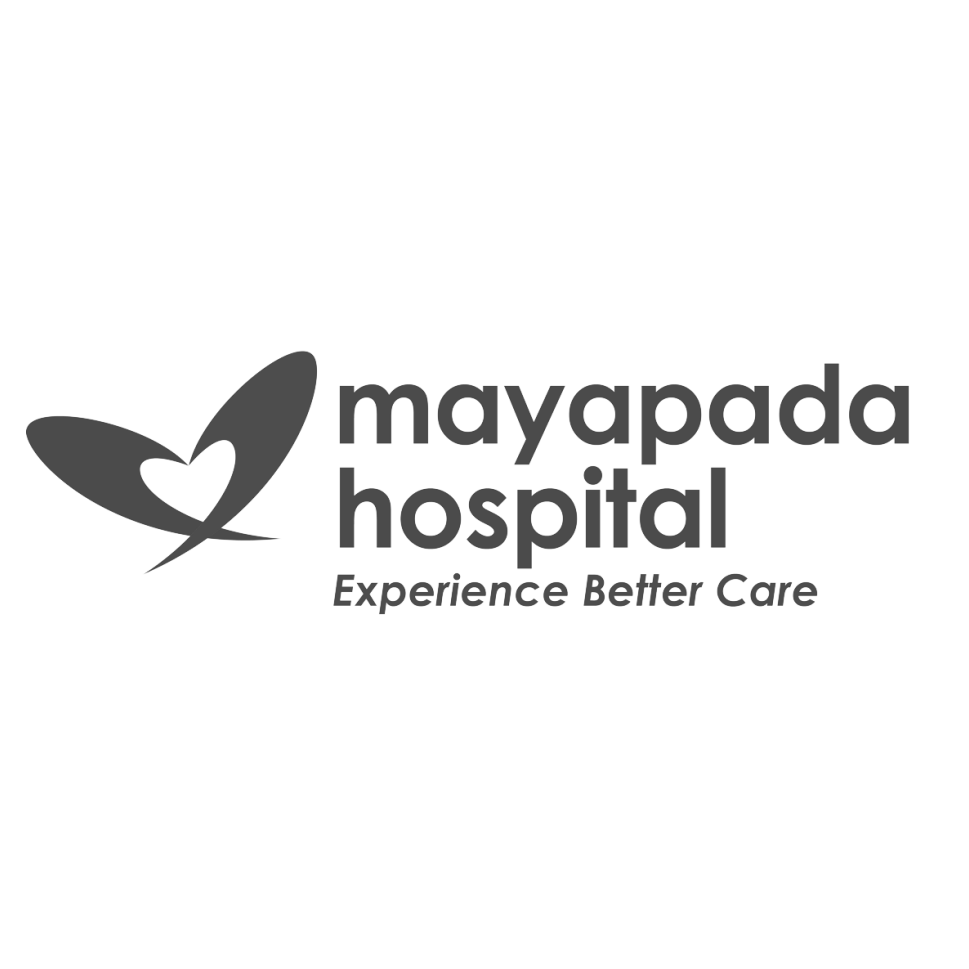 MAYAPADA HOSPITAL