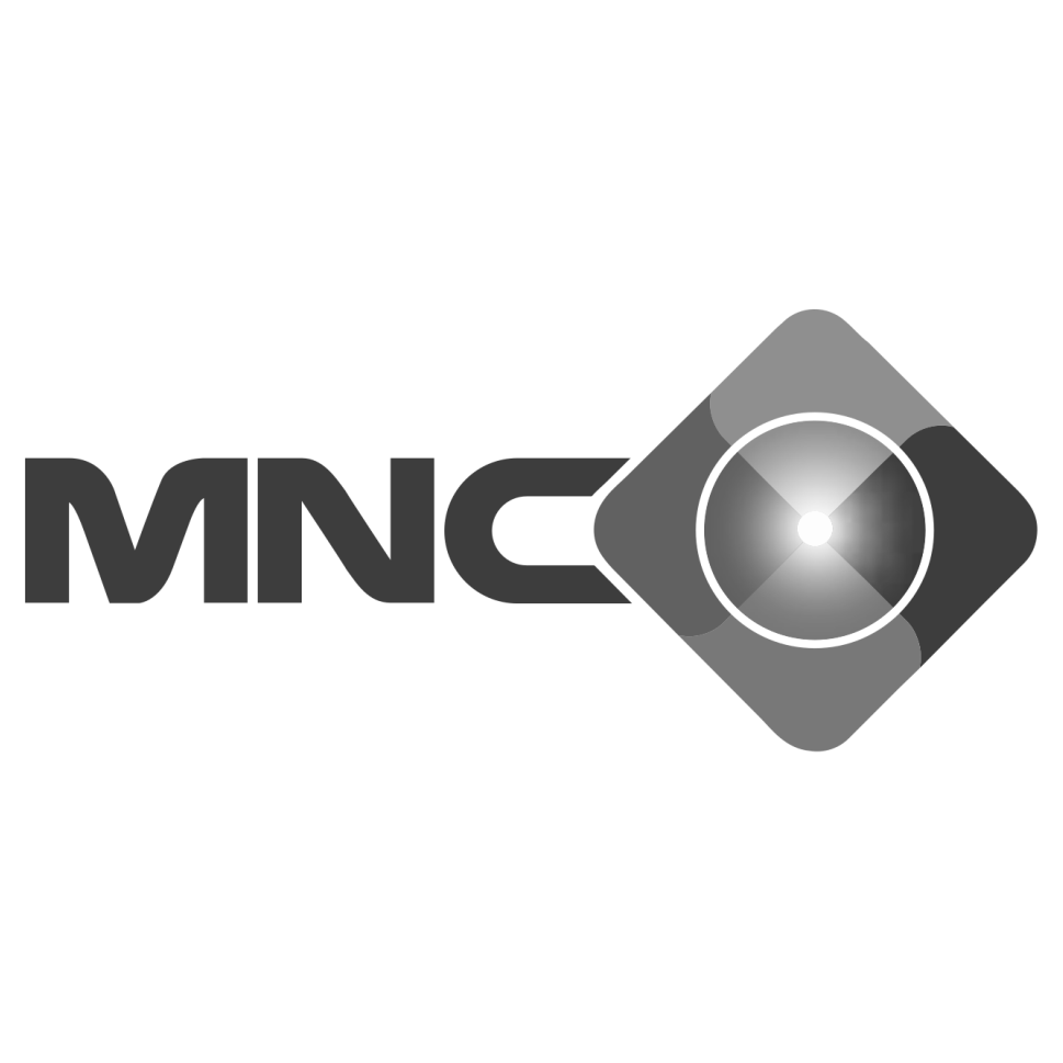 MNC