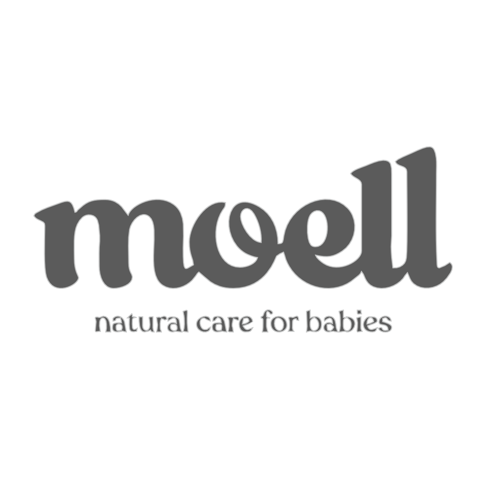 MOEL