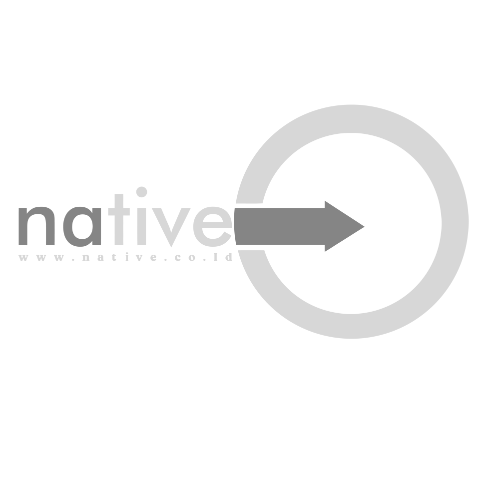 NATIVE