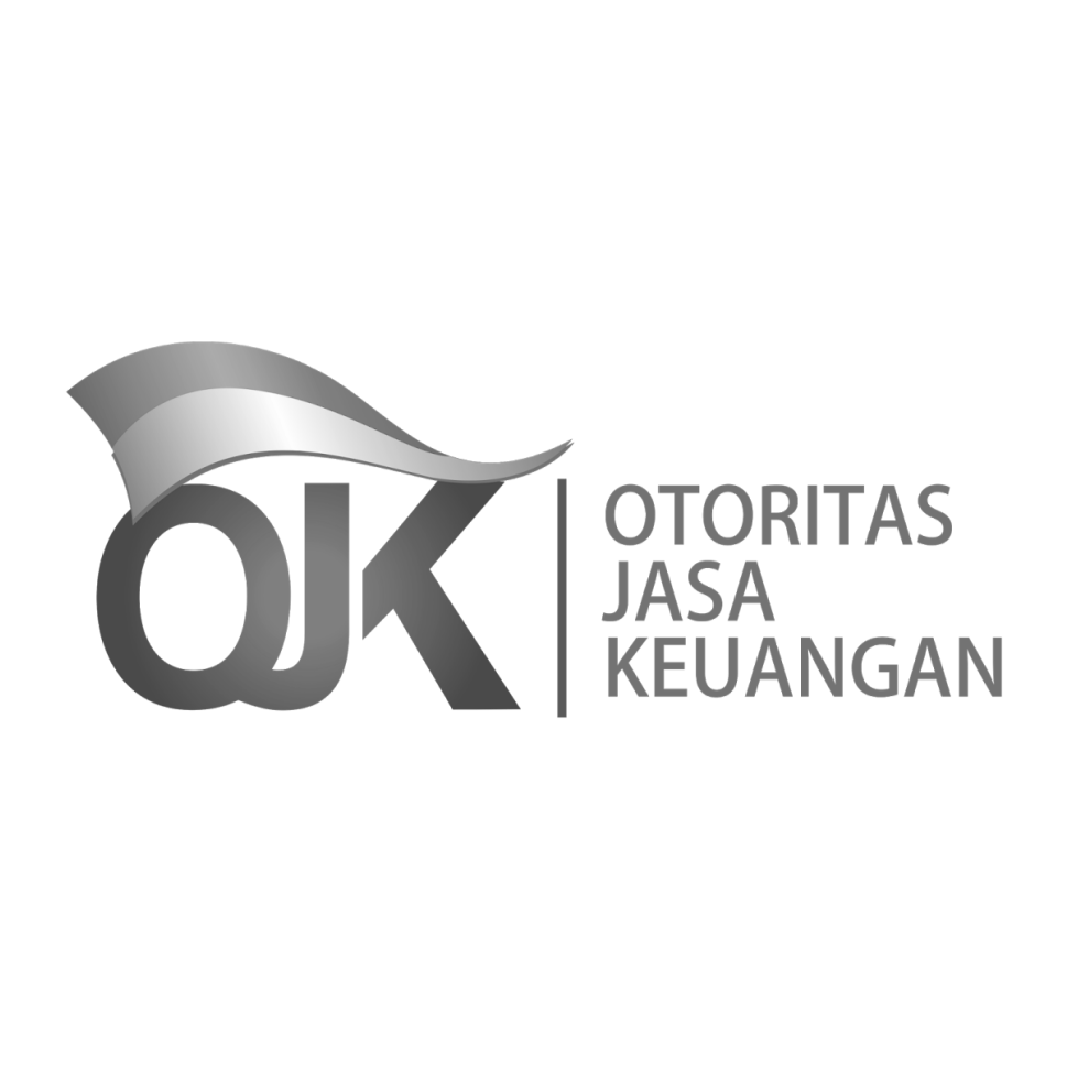OJK