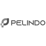 PELINDO