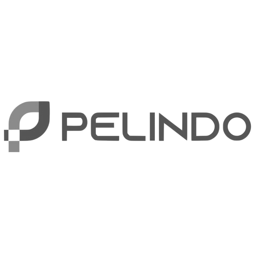 PELINDO