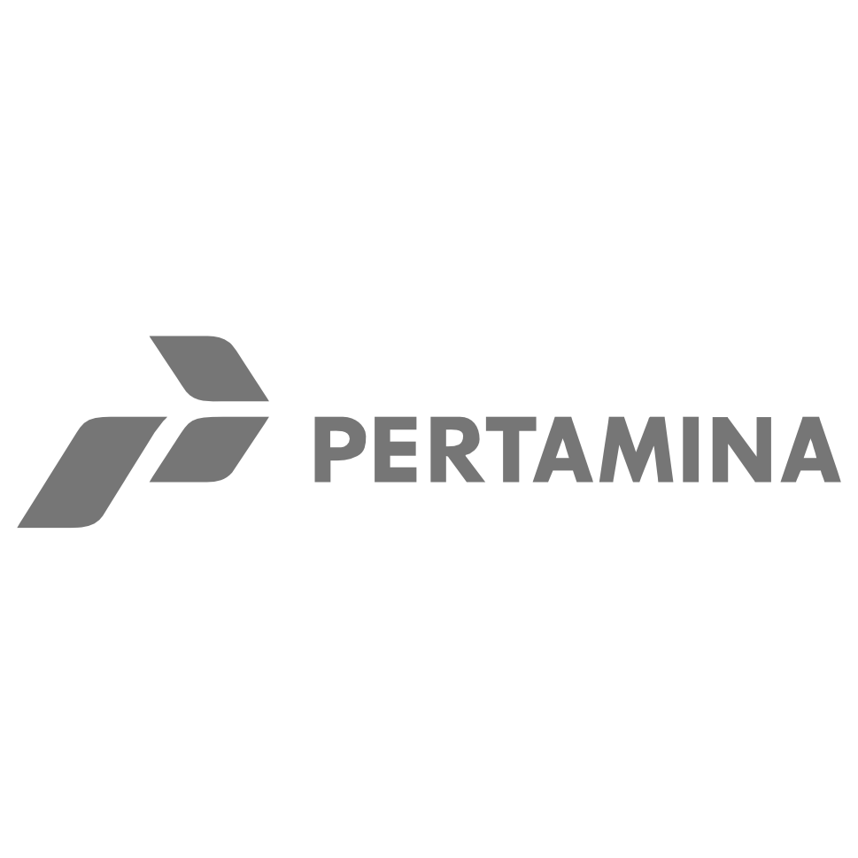 PERTAMINA