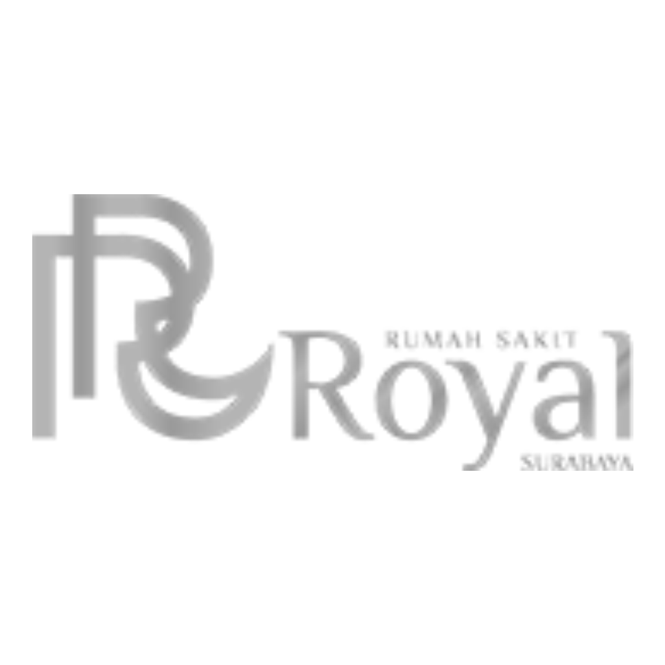 ROYAL HOSPITAL