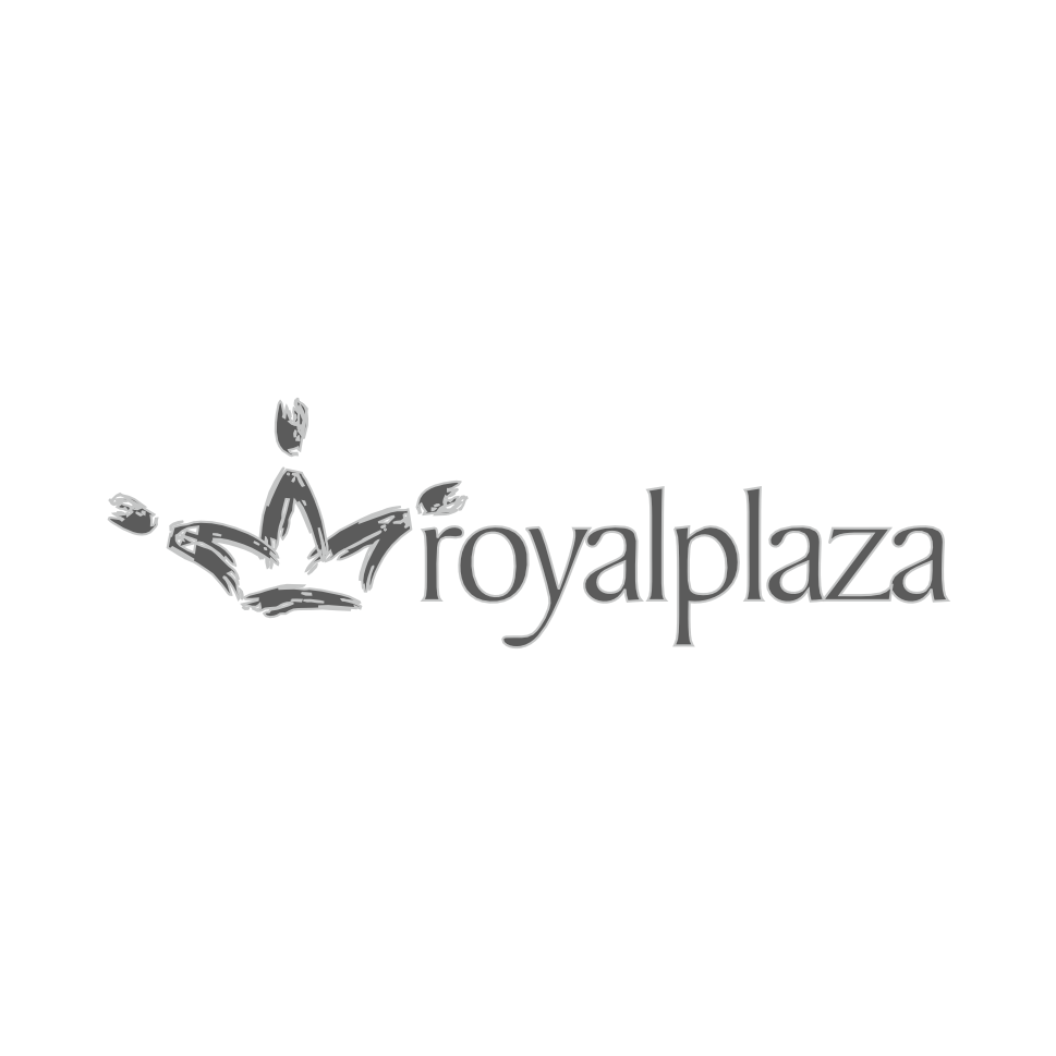 ROYAL PLAZA