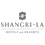 SHANGRILA