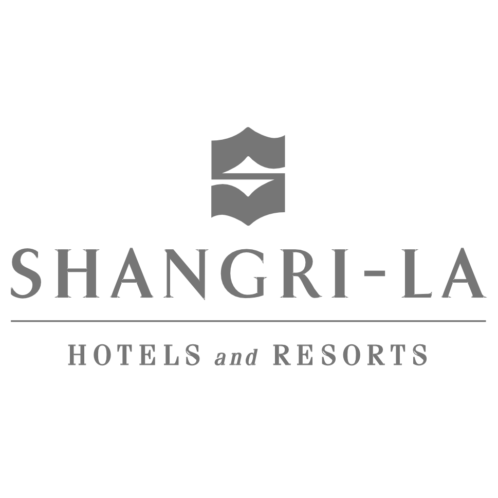 SHANGRILA
