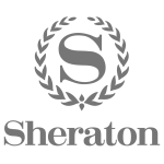 SHERATON