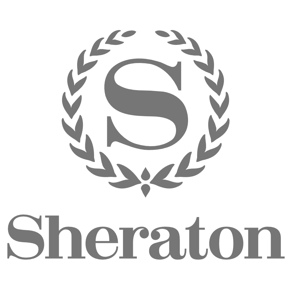 SHERATON