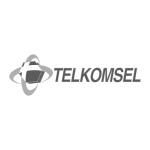 TELKOMSEL