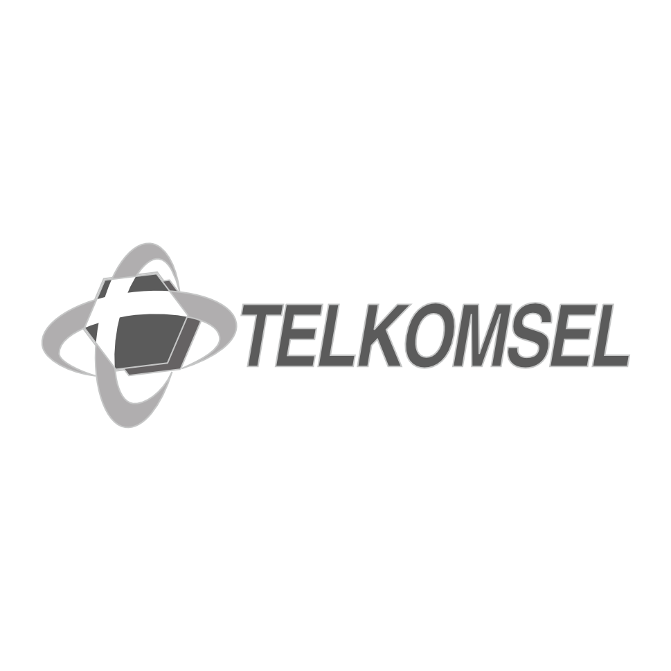 TELKOMSEL