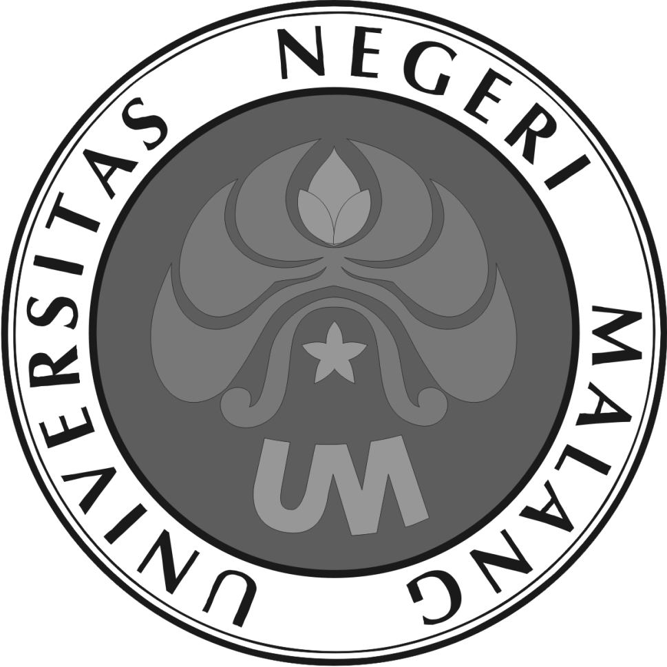 UGM