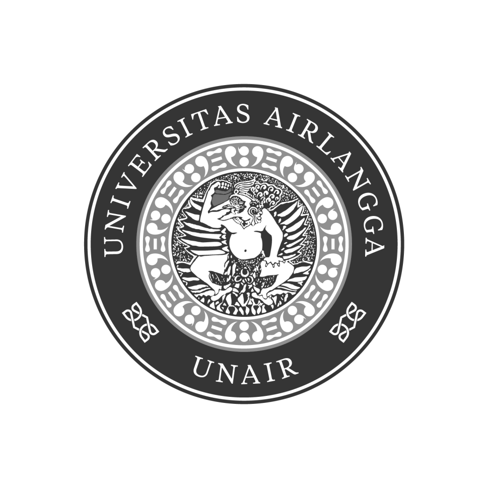 UNAIR