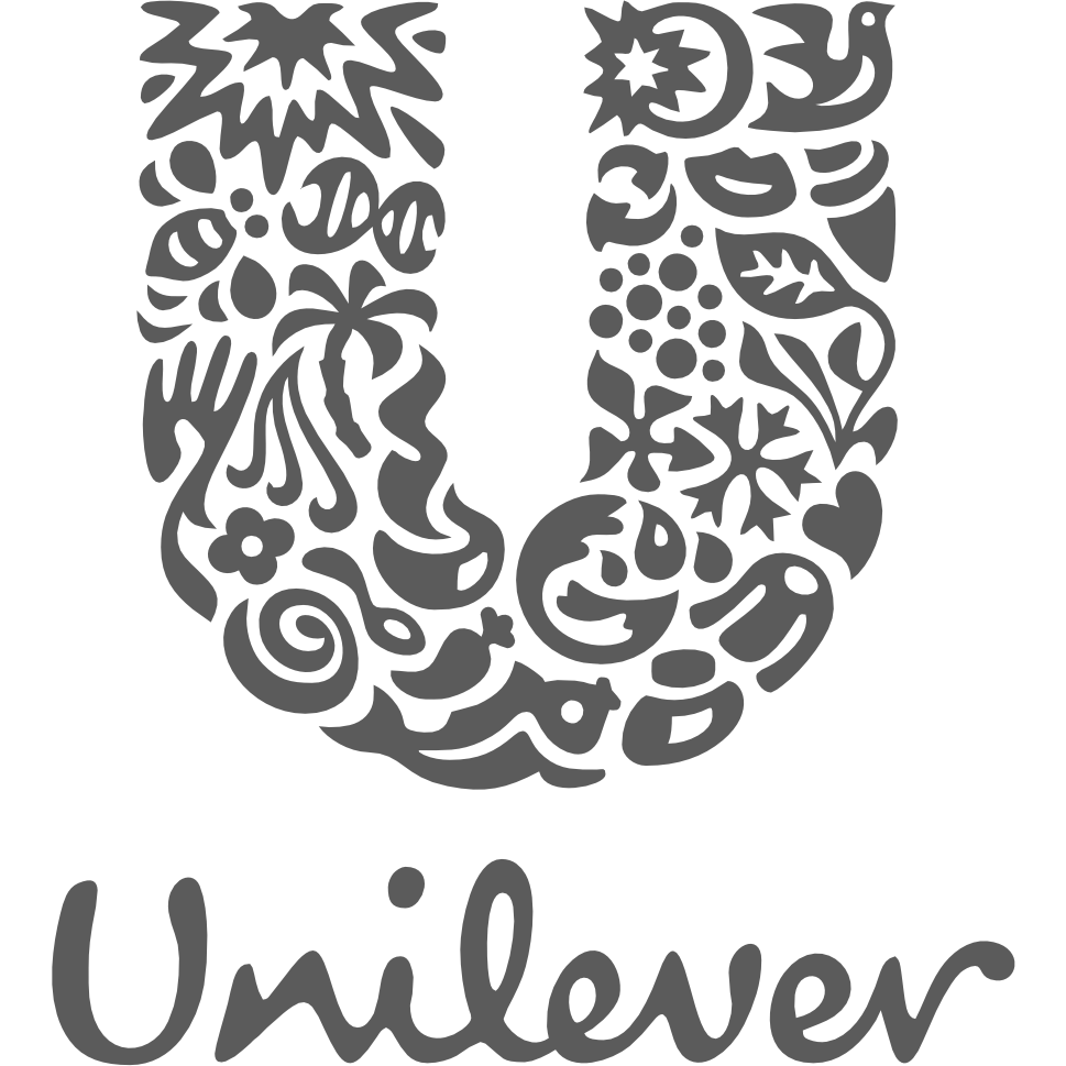 UNILEVER